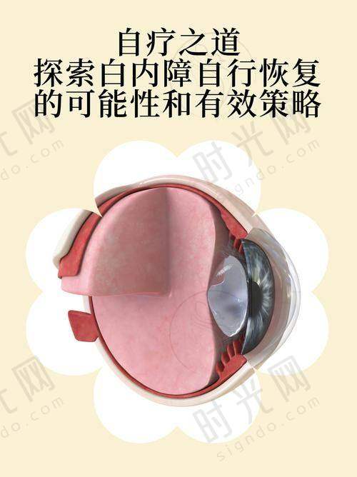 三、北京眼底病变哪个医院治疗好?收费情况