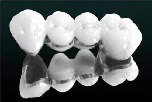 椒江牙科医院收费价格表