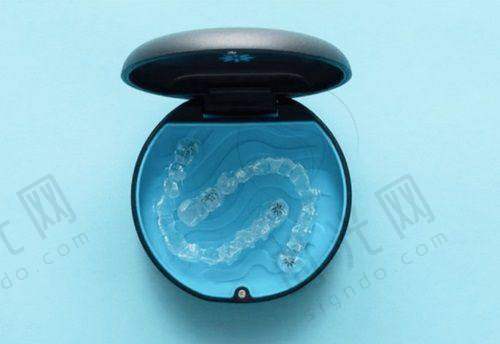 台州椒江部分牙科医院详细介绍