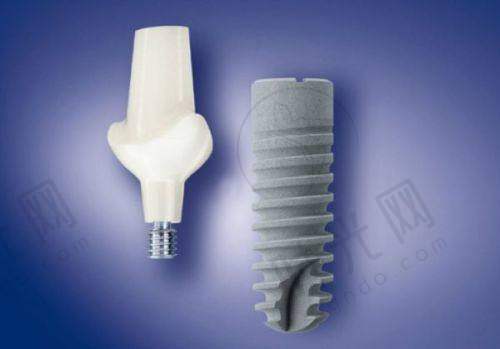 中诺口腔医院技术优势