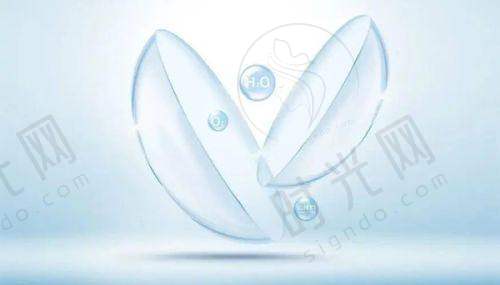 三、西安四院眼科白内障手术价格表(2025年)