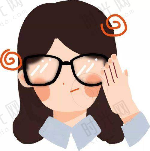 总结