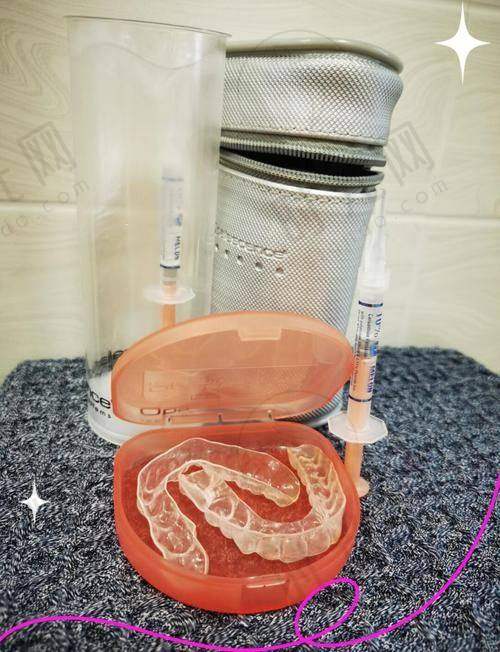 温州艺星医美口腔医院