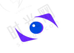 （二）就诊地址及时间