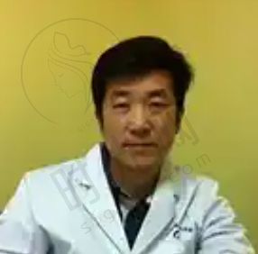 刘毅