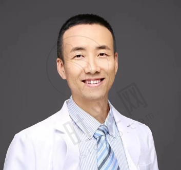 封康