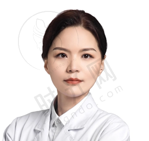 金晓春