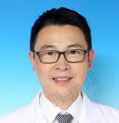 朱乐林