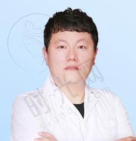 党永明