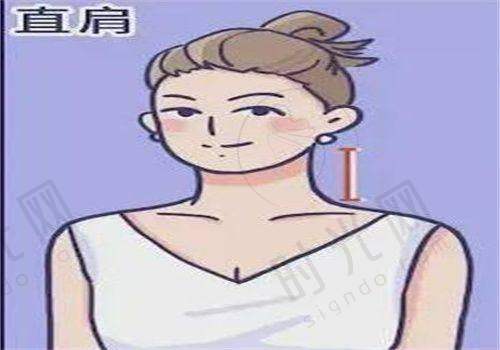 张娟医生执医荣誉