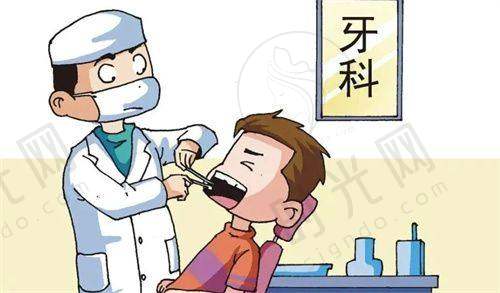 赵清桐医生坐诊哪个医院？