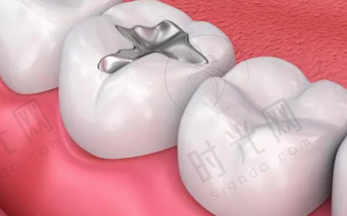 张美华医生执医荣誉