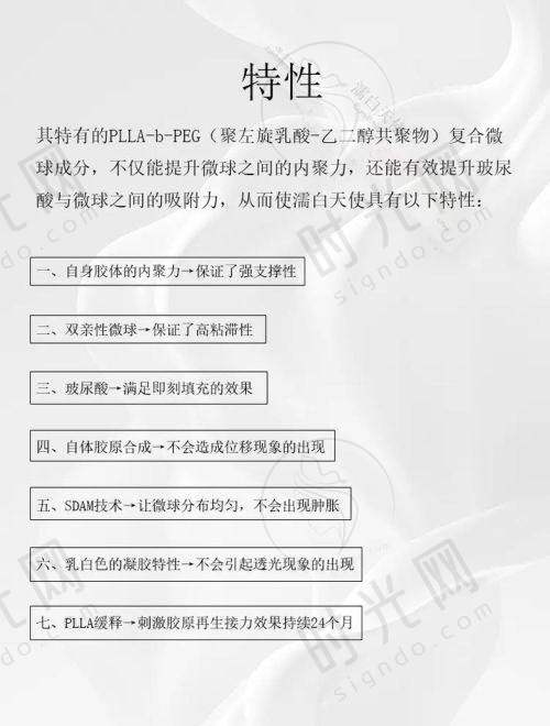 姚玲丽医生价格表（2025年全新）