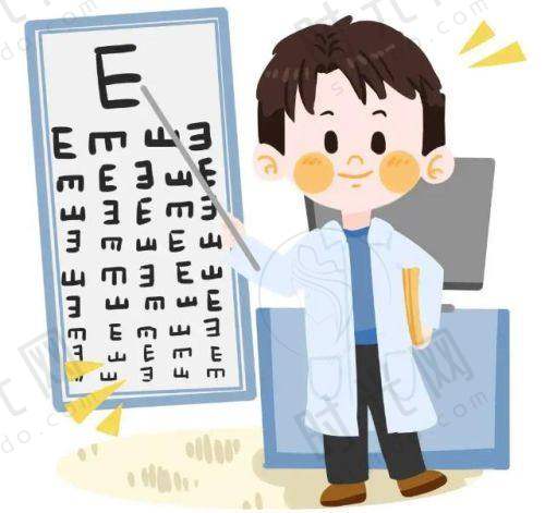 徐州市第一人民医院眼科技术优势