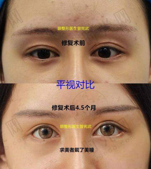 张舵医生预约挂号