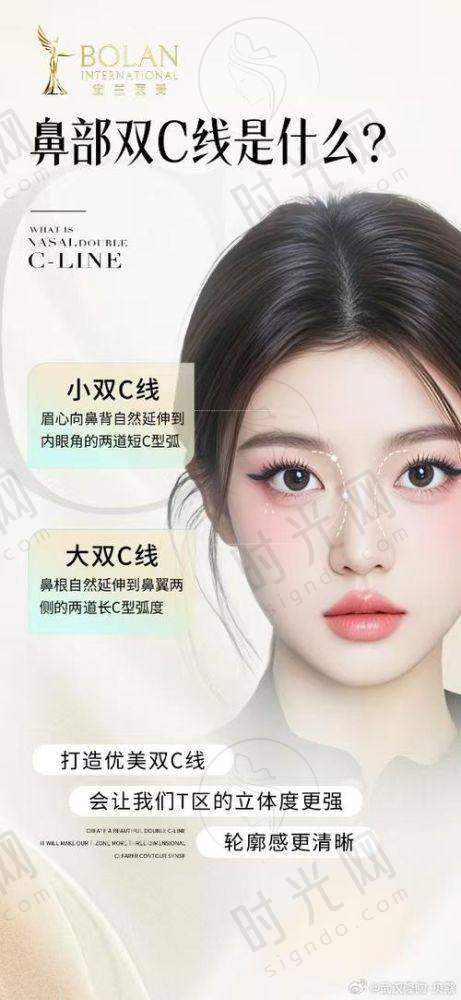 肖鹏飞医生坐诊哪个医院？