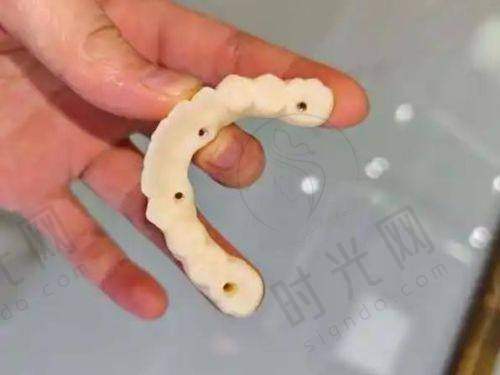 易纯医生擅长项目