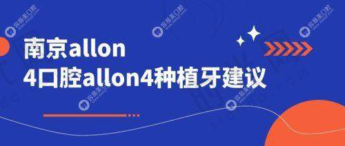 5、张雪洋医生坐诊哪个医院？