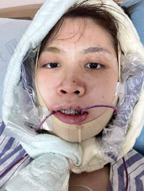 徐宝华医生执医荣誉
