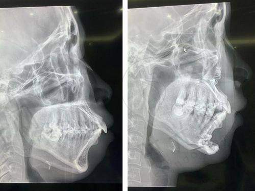贾培增医生坐诊哪个医院？