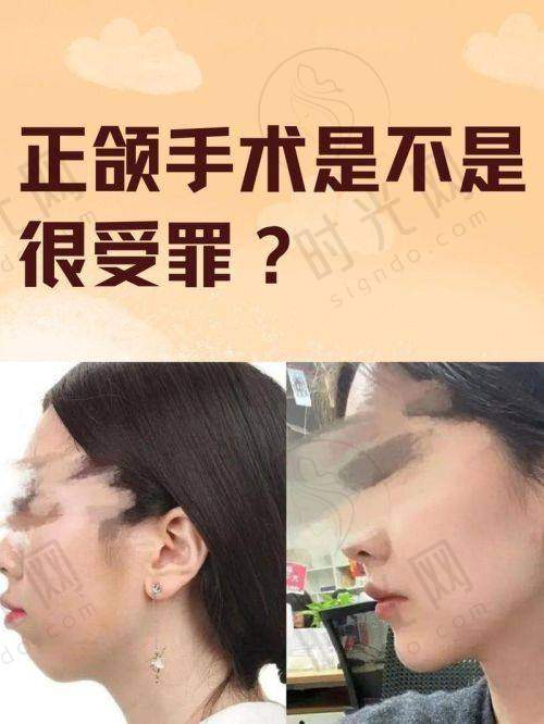 吴尽红医生预约挂号