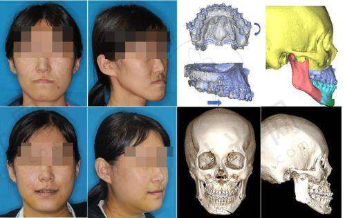 沈晓医生坐诊哪个医院？