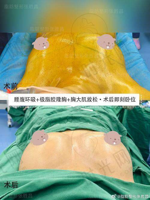 刘志刚医生预约挂号