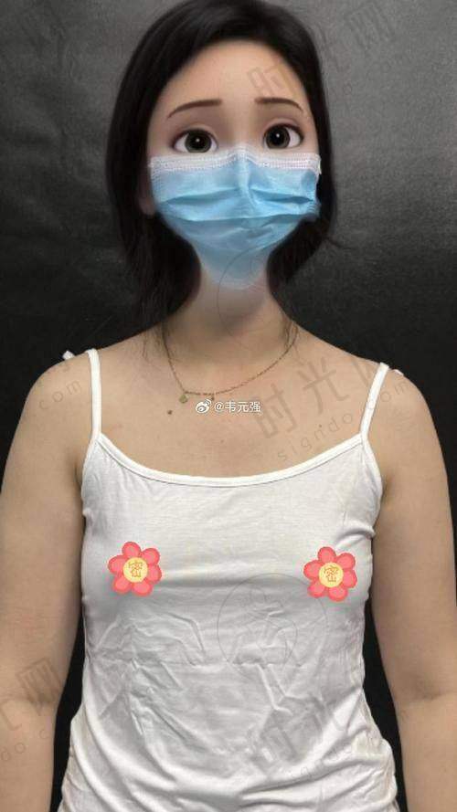 刘志刚医生坐诊哪个医院？