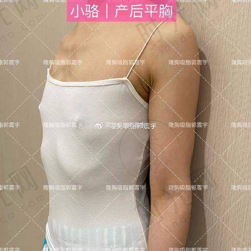 王晋煌医生预约挂号