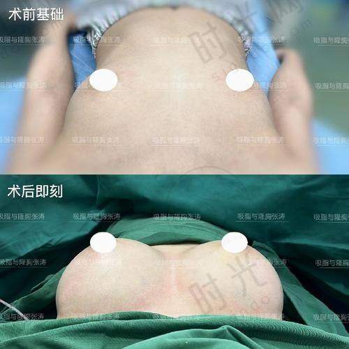 贾振华医生口碑评价及反馈内容