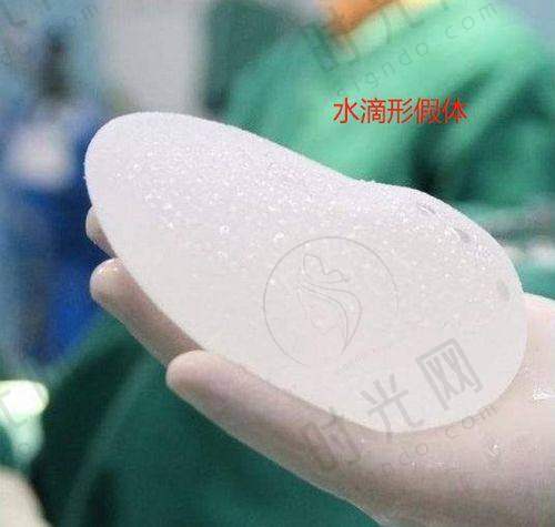 肖强医生执医荣誉