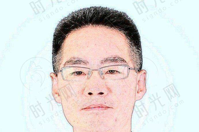 李秀林医生价格表（2025年全新）