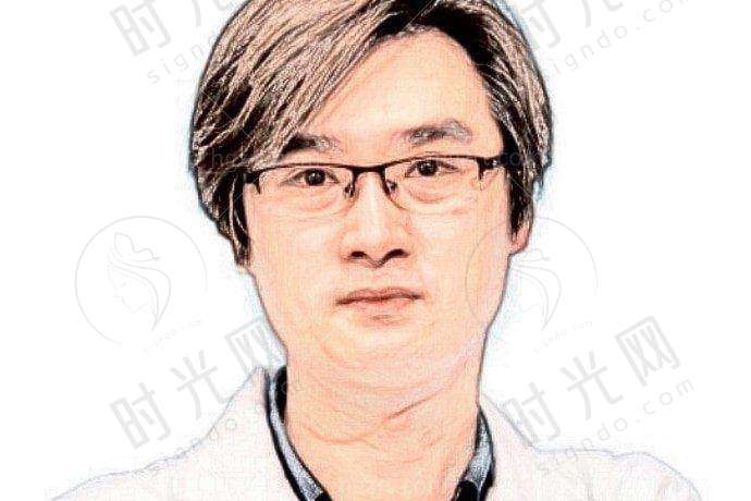 冀晨阳医生口碑评价及反馈内容