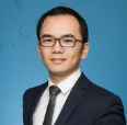 吕影涛