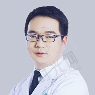 王琳