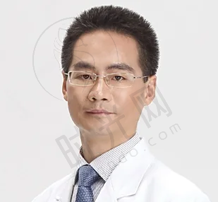 唐新辉