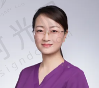 王杰