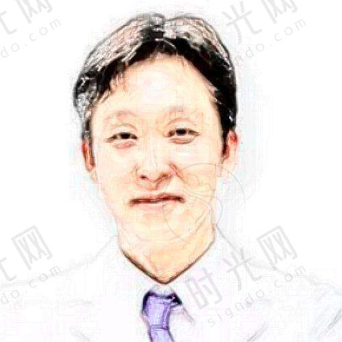 隆胸手术选择建议及注意事项