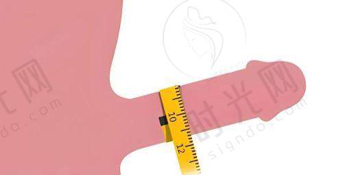 总结