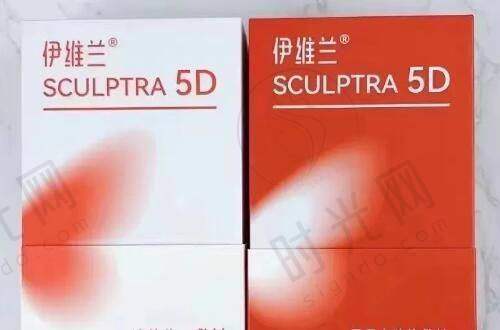 总结