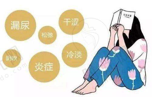 牛永敢医生在哪里可以预约