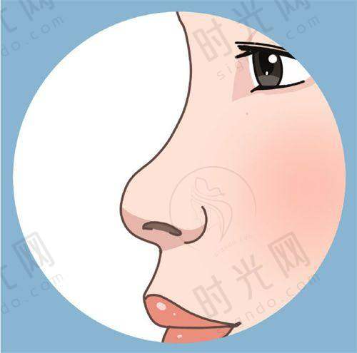 风筝小拉皮能维持多久