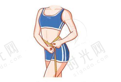 兰州皙妍丽医疗美容医院的医护人员实力