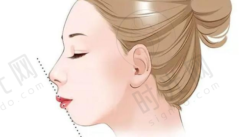 沈阳京科医院是私立医院吗
