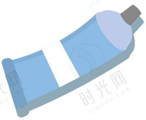 如何联系上海九院及冯少清医生