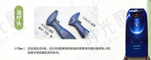 深圳名丽医疗美容医院整形成效咋样