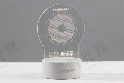 嘉兴爱尔眼科医院的价格与预约挂号情况