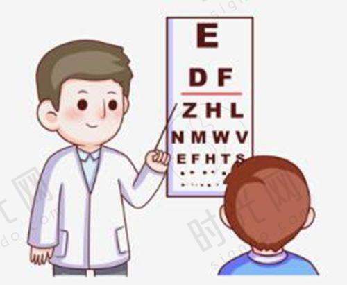 重庆大坪医院眼科预约方式