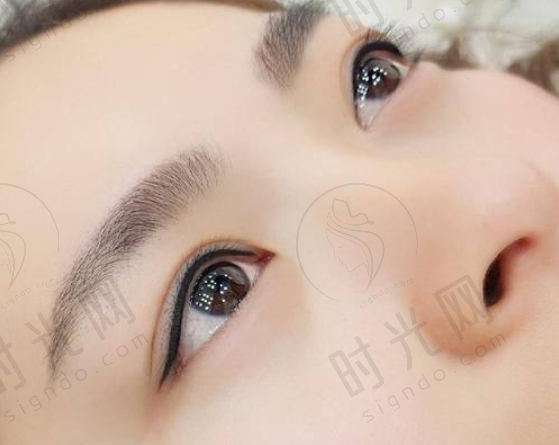 兰州皙妍丽医疗美容医院的设备与技术优势