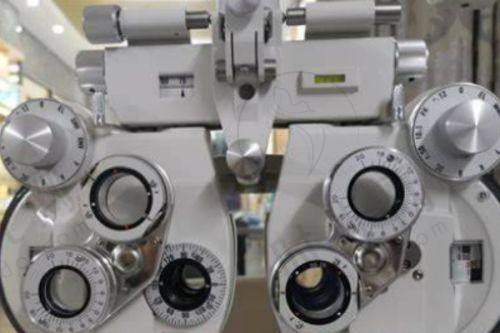 法国安卓健和瑞士诺贝尔对比